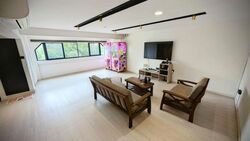 Blk 203 Bukit Batok Street 21 (Bukit Batok), HDB 5 Rooms #517272831